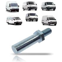 Batente ducato 95/17 pta traseiro sup fechadura pino paralelo