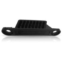 Batente ducato 98/17 pta correr sup plastico * (vai na coluna)