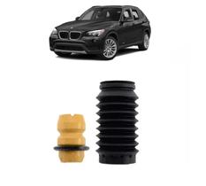 Batente E Coifa Amortecedor Diant Bmw X1 3.0 24v E84 09 A 15