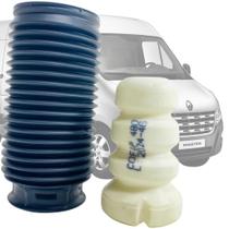 Batente e Coifa Amortecedor Master 2.3 2013/... 540500011R