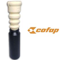 Batente e coifa audi a3 a4 vw golf bora new beetle 1996 a 2011