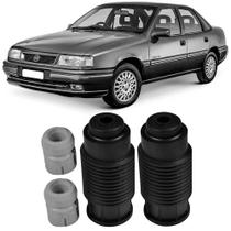 Batente e Coifa Chevrolet Vectra Dianteiro (1993 Até 1996) O Par Batente e Coifa Chevrolet Vectra Dianteiro (1993 Até 1996) O Par
