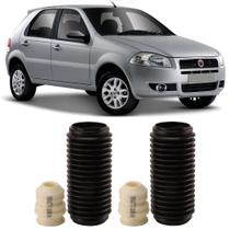 Batente e Coifa Fiat Palio Dianteiro 2001 Até 2012 O Par Batente e Coifa Fiat Palio Dianteiro 2001 Até 2012 O Par