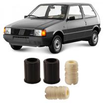 Batente e Coifa Fiat Uno Dianteiro (1984 Até 1996) O Par Batente e Coifa Fiat Uno Dianteiro (1984 Até 1996) O Par