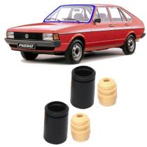 Batente e Coifa Volkswagen Passat Dianteiro (1997 Até 2005) O Par Batente e Coifa Volkswagen Passat Dianteiro (1997 Até 2005) O Par