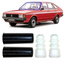 Batente e Coifa Volkswagen Passat Traseiro (1998 Até 2003) O Par Batente e Coifa Volkswagen Passat Traseiro (1998 Até 2003) O Par