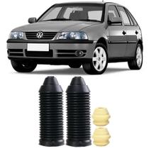 Batente e Coifa Vw Gol G3 Dianteiro 1999 Até 2005 O Par Batente e Coifa Vw Gol G3 Dianteiro 1999 Até 2005 O Par
