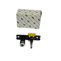 Batente e Trinco Fechadura Capo Original Discovery 2 FPB100160 Batente e Trinco Fechadura Capo Original Discovery 2 FPB100160