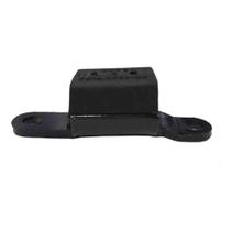 BATENTE EIXO DIANTEIRO para FORD F4000 4X2 4X4 1999/2022