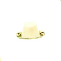 Batente Eixo Traseiro Gm S10 1996/... 93226459 Batente Eixo Traseiro Gm S10 1996/... 93226459