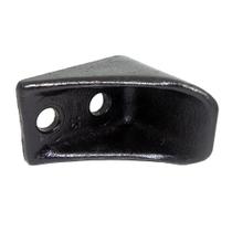 Batente Eixo Traseiro International 9800 Superior 488919C2 Batente Eixo Traseiro International 9800 Superior 488919C2