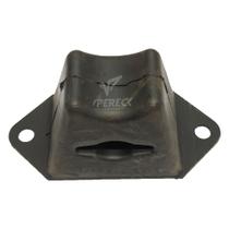 Batente Espaçador Feixe Molas Para Iveco Daily MY - 503645700 Batente Espaçador Feixe Molas Para Iveco Daily MY - 503645700