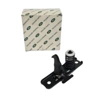 Batente Fechadura Do Capo Original Freelander FPB000010