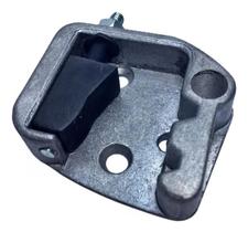 Batente Fechadura Porta Fusca 59 A 73 74 75 76 77 Direito Batente Fechadura Porta Fusca 59 A 73 74 75 76 77 Direito