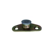 Batente fechadura porta rochester ford f1000, f4000, f600, f11000 72 Batente fechadura porta rochester ford f1000, f4000, f600, f11000 72