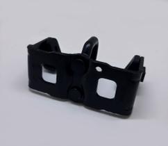 Batente Fechadura Tampa Do Porta-malas - Original Renault Duster 1.6/2.0 16V - 905702697r
