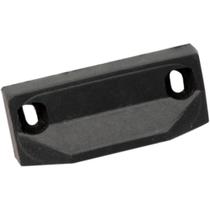 Batente Fecho Capô Lado Esquerdo Avarento F350 F100 F4000 F103 Batente Fecho Capô Lado Esquerdo Avarento F350 F100 F4000 F103