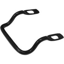 Batente Fecho Porta Luvas Gm S10 95 A 00 F103