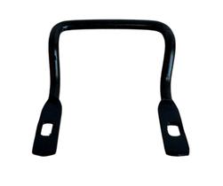 Batente Fecho Porta Luvas Maior S10 1996/1997/1998/1999/2000 Batente Fecho Porta Luvas Maior S10 1996/1997/1998/1999/2000