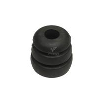 Batente Feixe De Mola Dianteiro Para Iveco Stralis - 42088284