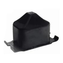 Batente Feixe De Molas Traseiro Borracha S10 2012 Em Diante