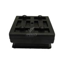 Batente Feixe Mola Dianteiro Para Iveco Nova Daily - 5801563606 Batente Feixe Mola Dianteiro Para Iveco Nova Daily - 5801563606