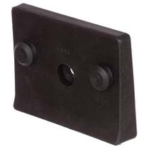 Batente feixe mola direito mb sprinter - 0223310
