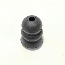 Batente Feixe Mola Ford Pampa 4X2 4X4 82/.. Batente Feixe Mola Ford Pampa 4X2 4X4 82/..