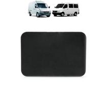 Batente feixe mola sprinter 1997 a 2012 traseiro 6773250084