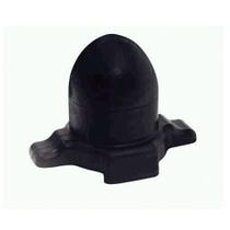 BATENTE FEIXE MOLA TRASEIRO para FORD RANGER 2012/...