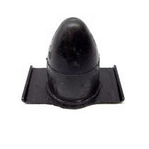 BATENTE FEIXE MOLA TRASEIRO para L200 TRITON 12/... BATENTE FEIXE MOLA TRASEIRO para L200 TRITON 12/...