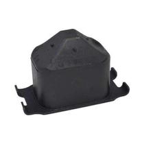 BATENTE FEIXE MOLA TRASEIRO para S10 12/ NOVA S10