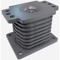 Batente feixo de mola Traseiro Volvo Fh 12 420 1999 a 2006