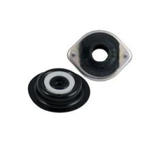 Batente Ford Focus Traseiro Esquerdo Ou Direito Monroe Axios 0441733