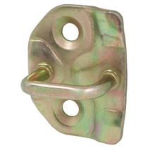 Batente/Gancho da Porta Diant(Direito ou Esquerdo) Effa Start, Towner