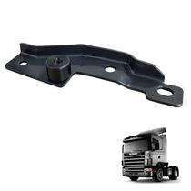 Batente Grade Inferior Scania S5 Lado Direito Codigo 2341929 Batente Grade Inferior Scania S5 Lado Direito Codigo 2341929