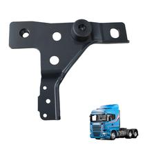 Batente Grade Inferior Scania S5 Lado Esquerdo Cod 2201747 Batente Grade Inferior Scania S5 Lado Esquerdo Cod 2201747
