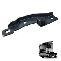 Batente Grade Inferior Scania S5 Lado Esquerdo Cod 2341927 Batente Grade Inferior Scania S5 Lado Esquerdo Cod 2341927