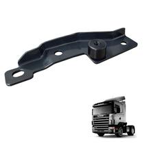 Batente Grade Inferior Scania S5 Lado Esquerdo Cod 2341927 Batente Grade Inferior Scania S5 Lado Esquerdo Cod 2341927