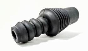 Batente Guarda Po Amortecedor Dianteiro 2011 Duster Ate 2020 Ama8200723735