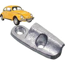 Batente Guia Porta Fusca 1959 60 61 62 63 64 65 A 1977 Batente Guia Porta Fusca 1959 60 61 62 63 64 65 A 1977