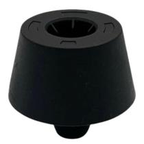 Batente Impacto Capô Air Cross C3 C4 C4 Pallas 208 307 2008 Batente Impacto Capô Air Cross C3 C4 C4 Pallas 208 307 2008