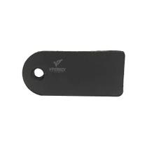 Batente Inferior Amortecedor Traseiro Para Iveco Stralis - 504084233 Batente Inferior Amortecedor Traseiro Para Iveco Stralis - 504084233