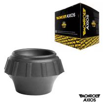 Batente Inferior Do Amortecedor Traseiro - Royale 1992 A 1996 / Versailles 1991 A 1996 / Gol 1995 A 2014 / Parati 1995