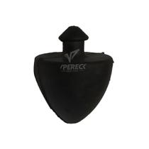 Batente Inferior Suspensão Dianteira Para Iveco Daily - 50364246 Batente Inferior Suspensão Dianteira Para Iveco Daily - 50364246