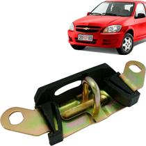 Batente Inferior Tampa Traseira Celta 2001 a 2012 2p e 4p Batente Inferior Tampa Traseira Celta 2001 a 2012 2p e 4p