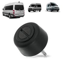 Batente lateral de encosto mercedes benz sprinter 2012 a 2023 porta traseira 270 9067400216 Batente lateral de encosto mercedes benz sprinter 2012 a 2023 porta traseira 270 9067400216