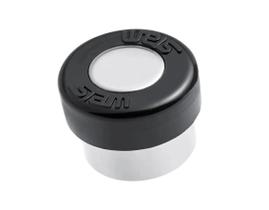 Batente Limitador De Porta Linha Ferraggio Stam