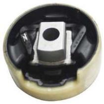 Batente limitador Dian Volkswagen Golf Variant 2014 a 2019