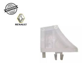 Batente Limitador do Pedal de Embreagem Original Renault Clio, Kangoo, Symbol e Scenic.